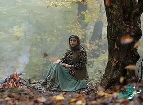 خلاصه داستان قسمت سیزدهم سریال گیل دخت از شبکه یک