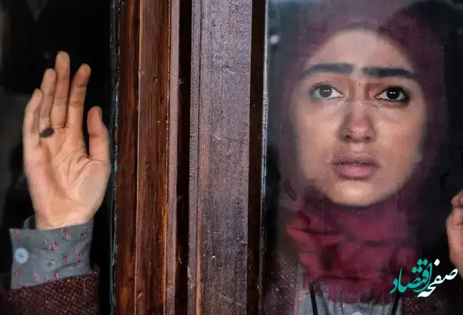 خلاصه داستان قسمت چهاردهم سریال گیل دخت از شبکه یک