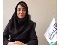 تحول دیجیتال، صنعت بیمه را چابک می‌کند