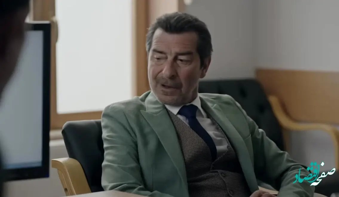 خلاصه داستان قسمت 94 سریال ترکی قضاوت (yargi) + عکس