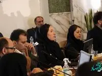 بیمه باران در مسیر تکثیر نوآوری در صنعت بیمه قرار دارد