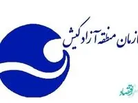 شایان هنربخش سکاندار کمیته جهت یابی کیش شد