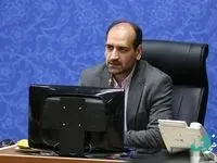 تسهیل عملیات بیمه گری با بهره گیری از ابزار فناورانه به تقویت اعتماد عمومی منتهی خواهد شد