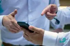 فراخوان بیمه "ما" برای افزایش سرمایه بیمه بدنه خودرو بیمه گذاران با توجه به نوسانات قیمت