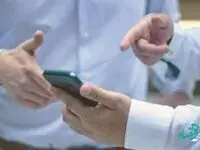فراخوان بیمه "ما" برای افزایش سرمایه بیمه بدنه خودرو بیمه گذاران با توجه به نوسانات قیمت