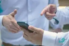 فراخوان بیمه "ما" برای افزایش سرمایه بیمه بدنه خودرو بیمه گذاران با توجه به نوسانات قیمت
