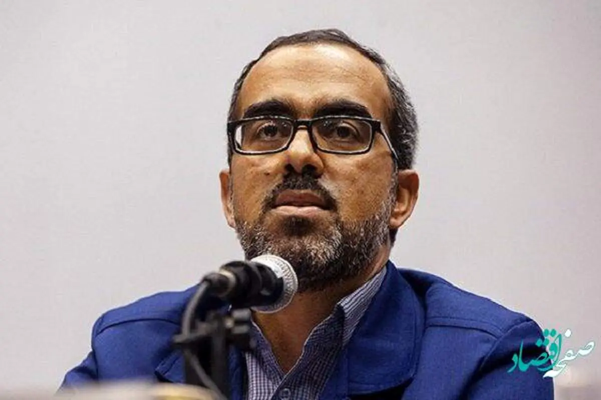 واگذاری شفافتر دو خودروساز، با حل مساله سهامداری چرخشی!