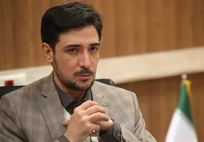 شناسایی 176 هزار کارتخوان مشکوک به فرار مالیاتی 