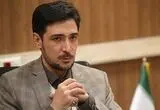 شناسایی 176 هزار کارتخوان مشکوک به فرار مالیاتی 