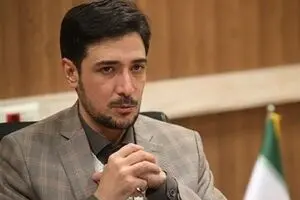 شناسایی 176 هزار کارتخوان مشکوک به فرار مالیاتی 