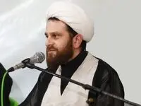واکنش این فرد معروف به مرتبط بودن هجمه به محسنی اژه ای با پرونده چای دبش