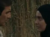دانلود مستقیم قسمت ۲۶ سریال طوبی از شبکه یک سیما + لینک تلوبیون