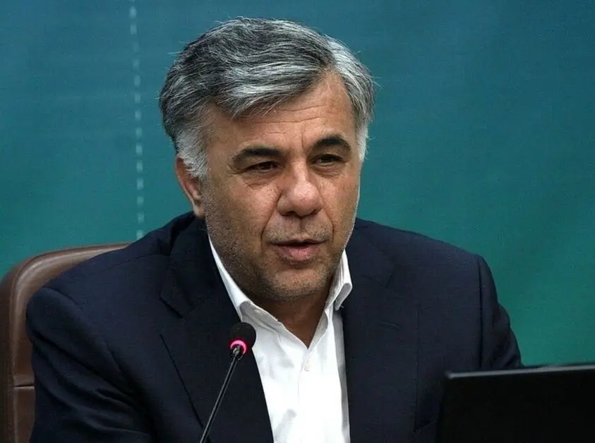 نقش موثر پایگاه داده‌های علوم زمین در جذب سرمایه برای معدن