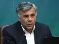 نقش موثر پایگاه داده‌های علوم زمین در جذب سرمایه برای معدن