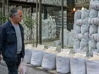 افزایش بی‌سابقه قیمت برنج ایرانی و خارجی در بازار ایران / وزارت جهاد باید بازار برنج را کنترل کند