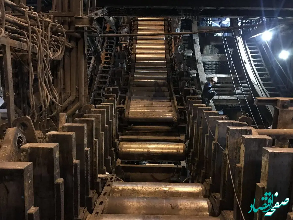 زنگ خطر دوباره برای اقتصاد خوزستان؛ آزمونی برای مدیریت انرژی، نه برای تاب‌آوری صنایع