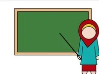 آخرین خبر از معلمان و فرهنگیان امروز ۲۷ دوشنبه ۱۴۰۴: پرداخت ۳ مرحله‌ای معوقات رتبه بندی ۱۴۰۰ آغاز شد!