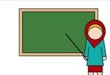 آخرین خبر از معلمان و فرهنگیان امروز ۲۷ دوشنبه ۱۴۰۴: پرداخت ۳ مرحله‌ای معوقات رتبه بندی ۱۴۰۰ آغاز شد!