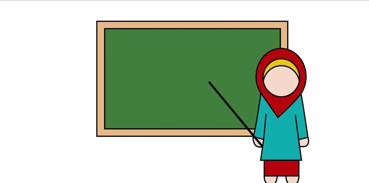 آخرین خبر از معلمان و فرهنگیان امروز ۲۷ دوشنبه ۱۴۰۴: پرداخت ۳ مرحله‌ای معوقات رتبه بندی ۱۴۰۰ آغاز شد!