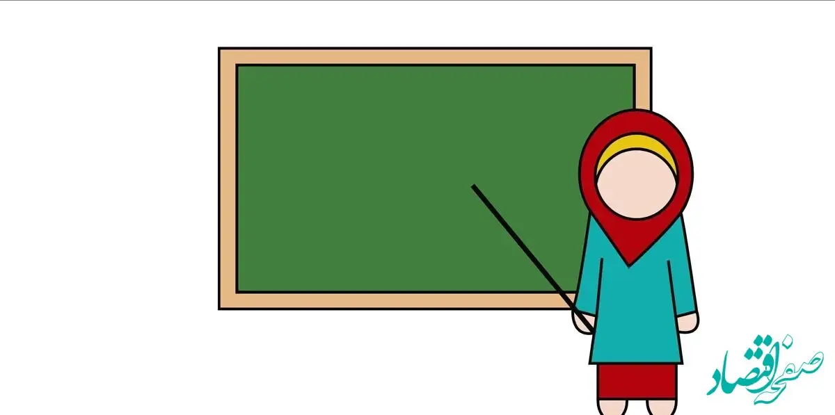 آخرین خبر از معلمان و فرهنگیان امروز ۲۷ دوشنبه ۱۴۰۴: پرداخت ۳ مرحله‌ای معوقات رتبه بندی ۱۴۰۰ آغاز شد!
