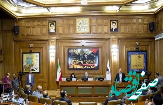 دستاوردهای سفر مدیریت شهری به چین با حمایت همه جانبه بانک شهر محقق شد