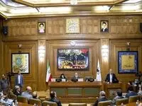 دستاوردهای سفر مدیریت شهری به چین با حمایت همه جانبه بانک شهر محقق شد