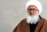 آیت‌الله وحید خراسانی درگذشت؟ 