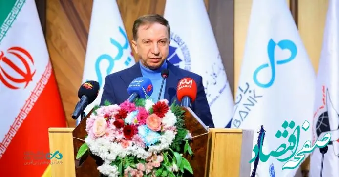 کارت هوشمند نخبگان اقتصادی خدمتی متمایز برای فعالان اقتصادی شاهد و ایثارگر