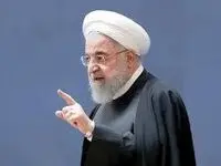 صداوسیما باندی و گروهکی شده/ یک گروه صداوسیما را گرفته، هرچه دلشان بخواهد را پیش می‌برند