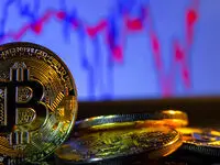 چگونه بهترین صرافی را برای خرید و فروش ارز دیجیتال پیدا کنیم؟