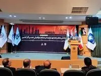 ​تلاش ایران‌خودرو برای کمک به چالش ناترازی بنزین در کشور