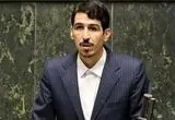 تنوع سوختی کلید طلایی نجات مصرف انرژی؛ از قانون تا عمل