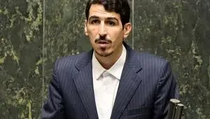 تنوع سوختی کلید طلایی نجات مصرف انرژی؛ از قانون تا عمل