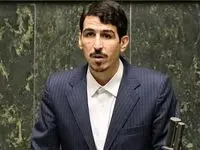 تنوع سوختی کلید طلایی نجات مصرف انرژی؛ از قانون تا عمل