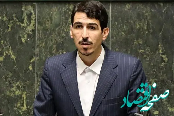 تنوع سوختی کلید طلایی نجات مصرف انرژی؛ از قانون تا عمل