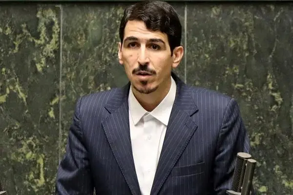 تنوع سوختی کلید طلایی نجات مصرف انرژی؛ از قانون تا عمل