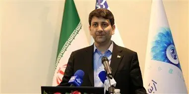 وزیر ارتباطات : مخابرات ایران باید الگوی اپراتورهای کشور در بحران ها شود