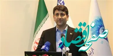 وزیر ارتباطات : مخابرات ایران باید الگوی اپراتورهای کشور در بحران ها شود