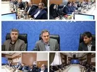 جذب حق بیمه‌ به هر قیمت به افزایش ضریب نفوذ بیمه منجر نخواهد شد
