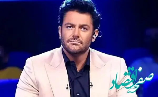 عکس استایل جالب رضا گلزار در منزل شخصی اش حسابی ترکوند