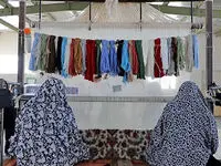 اجرای ۳۴۷ طرح خوداشتغالی با مشارکت بانک اقتصادنوین در سیستان ‌و بلوچستان