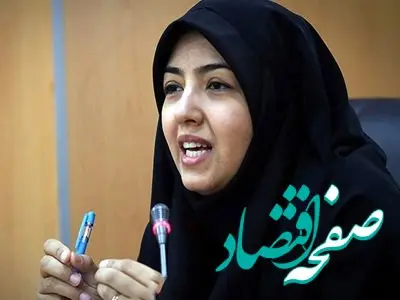 اختیار انتخاب متراژ مسکن باید به مردم سپرده شود