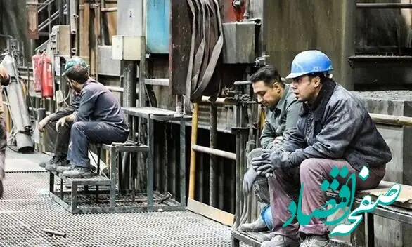 خبر فوی برای کارگران / قرارداد موقت کارگران دائمی می‌شود