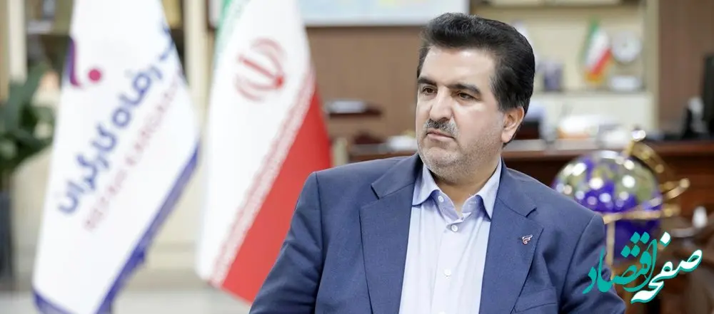 افزایش سرمایه بانک رفاه از 23 هزار میلیارد ریال به 620 هزار میلیارد ریال