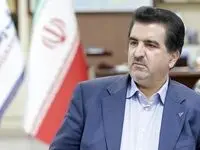 افزایش سرمایه بانک رفاه از 23 هزار میلیارد ریال به 620 هزار میلیارد ریال