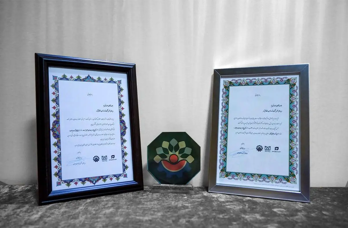 آغاز تحویل ری‌را به مشتریان از ابتدای آذرماه/ سورن گازسوز توربو، تارا جوانان و رانا با گیربکس اتوماتیک شش سرعته AMT در راه بازار