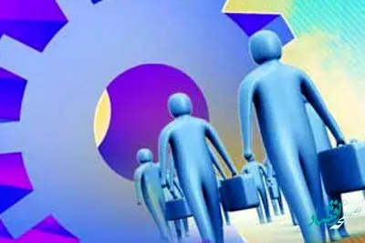 پرداخت بیش از 70 هزار میلیارد ریال تسهیلات خود اشتغالی توسط بانک ملی ایران