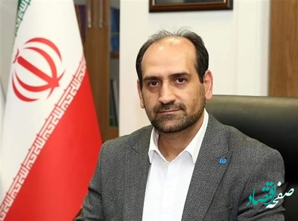 سه شنبه های نوآوری، راهی بسوی ایجاد "فن بازار" صنعت بیمه