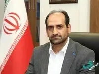 سه شنبه های نوآوری، راهی بسوی ایجاد "فن بازار" صنعت بیمه