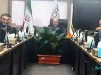 توسعه اکتشاف، عاملی حیاتی برای تامین خوراک طرح های توسعه "چادرملو"